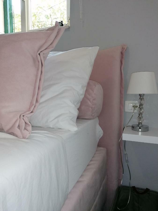 Apartman Luna Šibenik Dış mekan fotoğraf