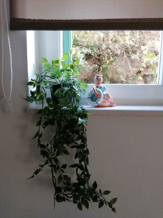 Apartman Luna Šibenik Dış mekan fotoğraf